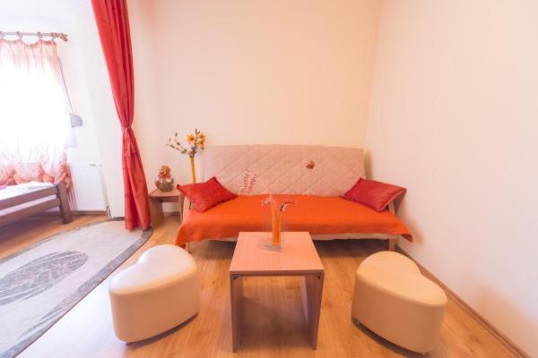 Hotel Piramida Podgorica Extérieur photo