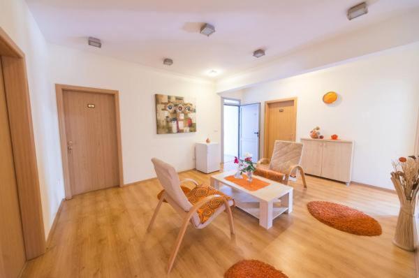 Hotel Piramida Podgorica Extérieur photo